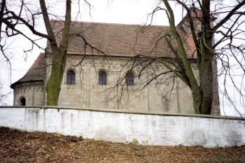 (© Karel Husák, 03/2002)