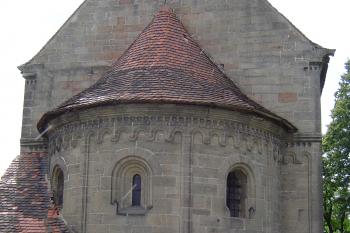  (© Prudký Martin, 07/2004)