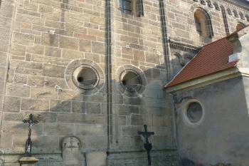  (© Prudký Martin, 04/2009)