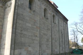  (© Prudký Martin, 04/2009)
