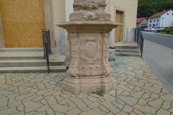  (© Jaroslav Špiroch  09/2025)