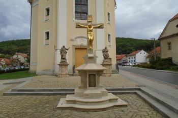  (© Marcela Váňová  09/2025)