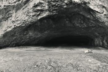 Pekárna (© Daniel Rouchal 01/2025)