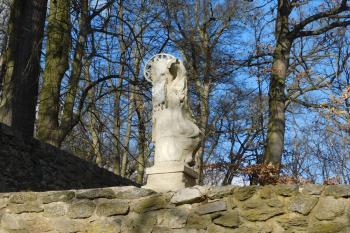  (© Milan Caha  02/2022)