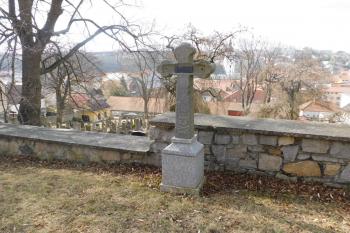  (© Milan Caha  02/2022)