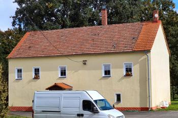  (© Pavel Zany Komárek 6. 10. 2022)