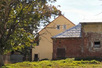  (© Pavel Zany Komárek 6. 10. 2022)