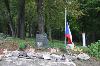  (© Michal Bláha, 07/2014)