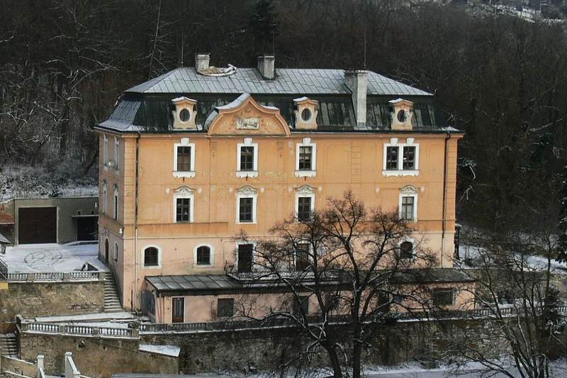 Slovanka