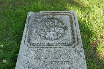  (© Pavel Semple 09/2023)