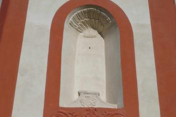  (© Pavel Semple 09/2023)