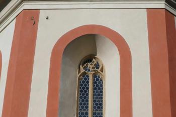  (© Pavel Semple 09/2023)