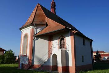  (© Pavel Semple 09/2023)