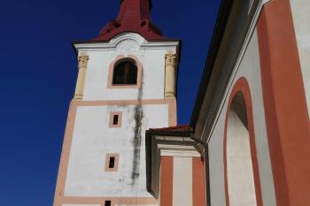  (© Pavel Semple 09/2023)