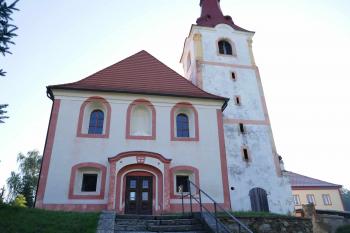  (© Pavel Semple 09/2023)