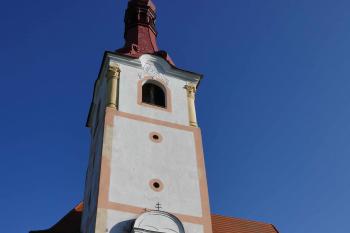  (© Pavel Semple 09/2023)