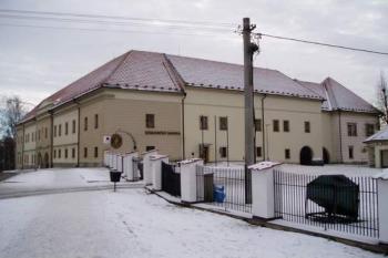  (2004 © Lenka Daňková)