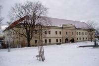 Přibyslav