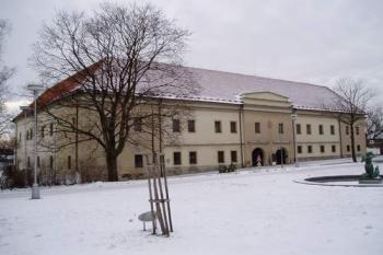  (2004 © Lenka Daňková)