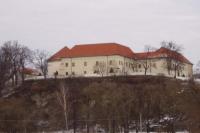 Přibyslav