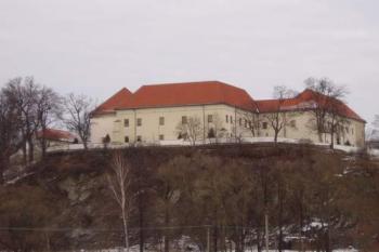  (2004 © Lenka Daňková)