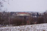 Přibyslav