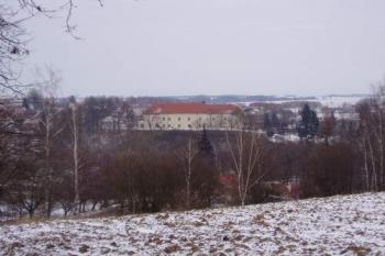  (2004 © Lenka Daňková)