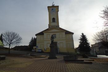  (© Marcela Váňová  10/2025)