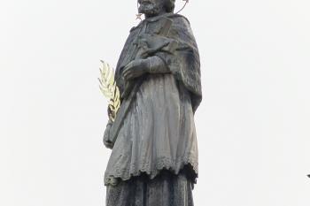  (© Marcela Váňová  10/2025)