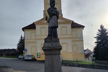  (© Marcela Váňová  10/2025)