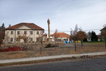  (© Jaroslav Špiroch  10/2025)