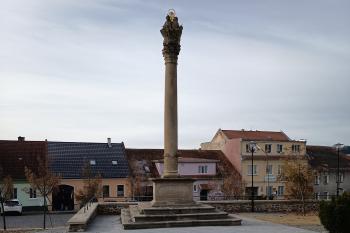  (© Jaroslav Špiroch  10/2025)