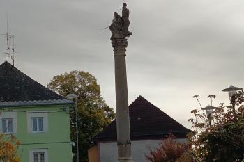  (© Jaroslav Špiroch  10/2025)