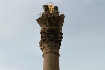  (© Jaroslav Špiroch  10/2025)