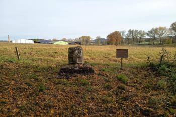  (© Jaroslav Špiroch  10/2025)