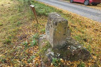  (© Jaroslav Špiroch  10/2025)