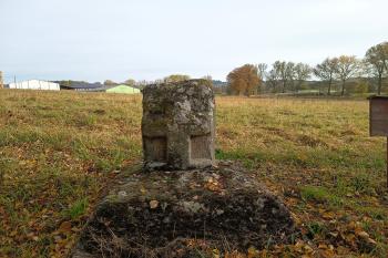  (© Jaroslav Špiroch  10/2025)