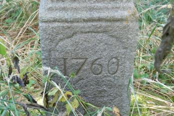  (© Milan Caha  07/2025)