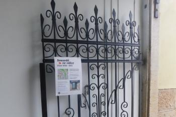  (© Milan Caha  02/2026)