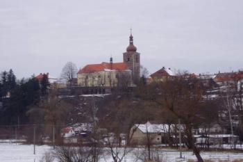  (2004 © Lenka Daňková)