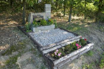  (© Pavel Semple 09/2023)