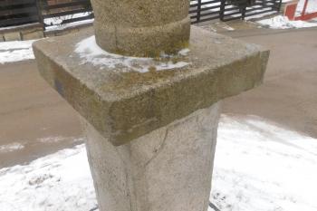  (© Milan Caha  02/2026)