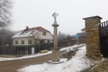  (© Milan Caha  02/2026)