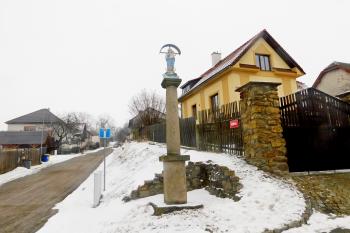  (© Milan Caha  02/2026)