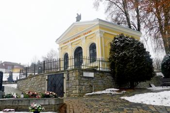  (© Milan Caha  02/2026)