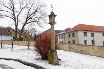  (© Milan Caha  02/2026)