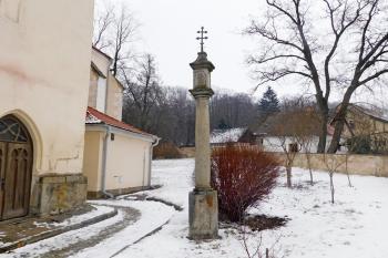  (© Milan Caha  02/2026)