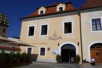  (© Pavel Semple 09/2023)