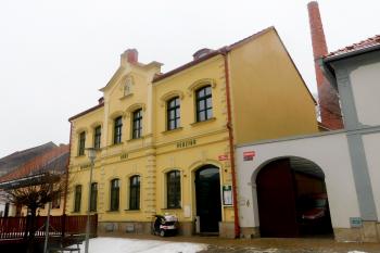  (© Milan Caha  02/2026)