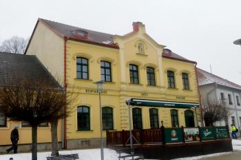  (© Milan Caha  02/2026)